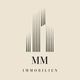 MM Immobilien | Hausverwaltung | Verkauf