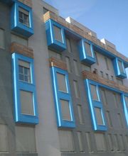 Ventanas Arsan imagen 18