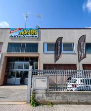 Gallery Cliente