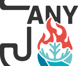 Jany GmbH Bild 1