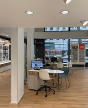 Opticien Krys image 3