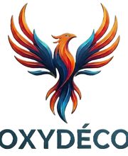Oxydéco image 1