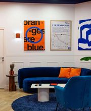 Harmonie Audition image 5