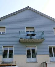 SARL Bernard Garnache image 4