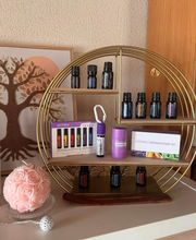 Maury Elodie image 2