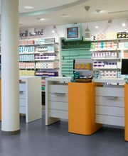 Pharmacie du Cygne Totum image 2