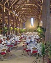 Grange De Meslay image 3