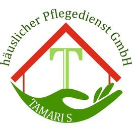 Tamaris häuslicher Pflegedienst in Köln