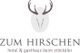 ZUM HIRSCHEN - hotel & gasthaus beim stöckeler