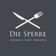 Die Sperre | Landhotel & Restaurant