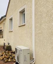 Eco Systeme image 12