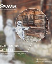 AMB Traitement image 4