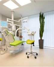 Zahnarztpraxis Lang Bild 5