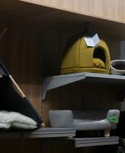 Habekost Heimtiermarkt Bild 20