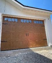 J C Overhead Door image 19
