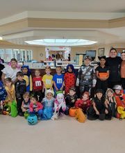 Bonifay Nursing and Rehab Center image 4