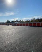 Quincy Storage & Transfer Co image 2