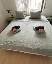 Marzia Reinigung Team - Pulizie e Manutenzioni Generali - Multiservice Bild 13