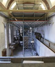 Göring Gerüstbau GmbH Bild 3