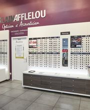 Audioprothésiste Canet-En-Roussillon-Alain Afflelou Acousticien image 3