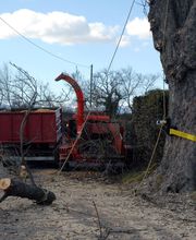 ABDF Bonadei & Chassot Bild 7