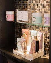 Accent Plastic & Reconstructive Surgery image 7