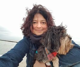 Hundeschule CaniSpirit Bild 4