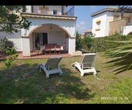 Villa alandalus imagen 2