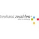 Treuhand Zwahlen AG
