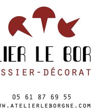 Atelier Le Borgne image 1