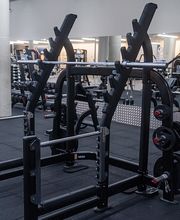 Gimnasio VivaGym Sagrera imagen 19