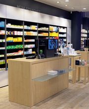 DROPA Drogerie Apotheke Davos