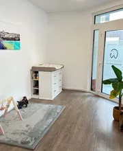 Osteopathin in Köln