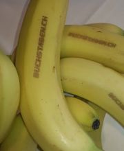 Buchstaben Nacht AG Bild 10