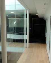 Bühlmann AG Bild 10