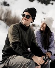 WollReich Haslital GmbH Bild 9