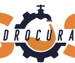 Sos Hydrocurage image 2