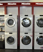 ADH Haushaltgeräte AG Bild 2