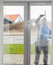 CARMIEN EI Le laveur de vitres.fr image 14