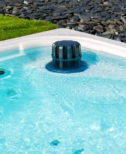 Aquilus Piscines et Spas Feurs image 14