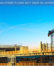 Quality Personal Service Zürich AG Bild 2