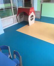 SARL LEPAGE Stéphane image 1