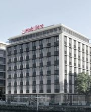 ass architectes associés SA Bild 6