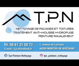 TPN image 5