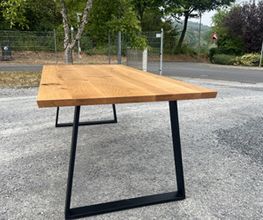 Schreinerei Helfrich Bild 9
