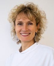 Cabinet de physiothérapie Selz Dumont Tatiana Bild 1