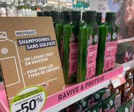 Yves Rocher image 5