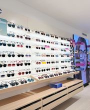 Opticien Champs Elysées | Alain Afflelou image 3