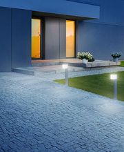 Elektro Harrer GmbH Bild 4