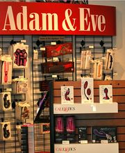 Adam & Eve Stores image 6